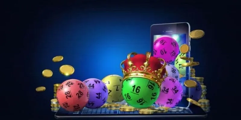 Những lưu ý khi tham khảo Kết quả XSMN 