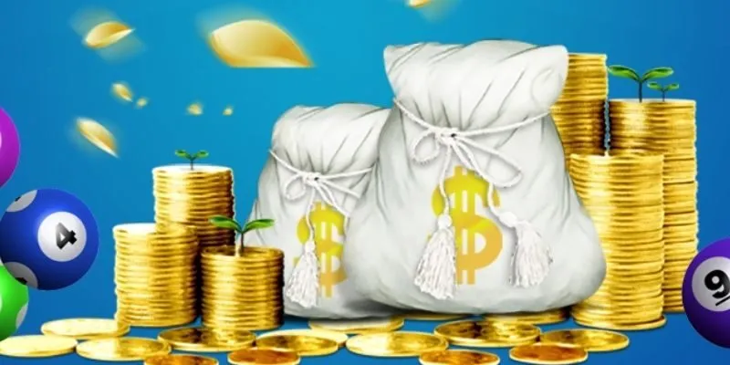 Phân tích kết quả chính xác nhất